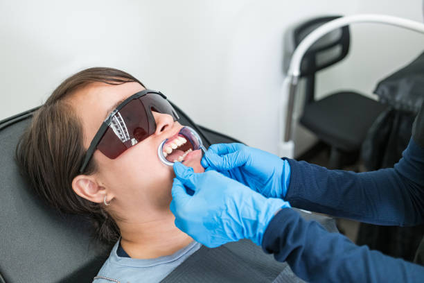 Best Emergency Tooth Extraction in Wfield, IN